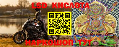 MDMA Premium VHQ Донецк