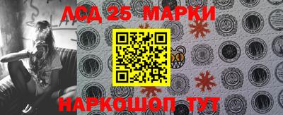 MDMA Premium VHQ Донецк
