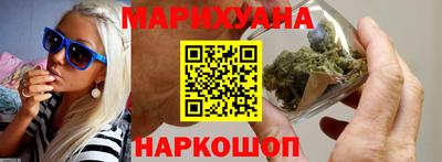 меф Донской