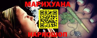 MDMA Premium VHQ Донецк