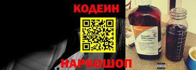 амф Дубна